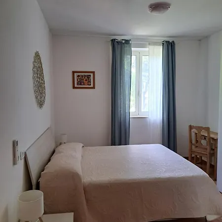 La Tortorella Bauernhof *